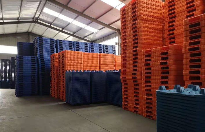 海量庫存、工廠直銷