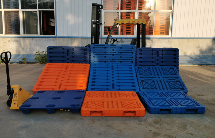 自主研發，支持定制。                      
                 
